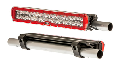 Світлодіодна панель ARB Intensity Light Bar