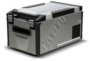 Новинка - портативний холодильник ARB Elements Fridge