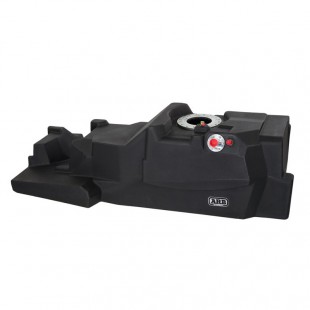 Паливний бак ARB Frontier для Mitsubishi Pajero Sport