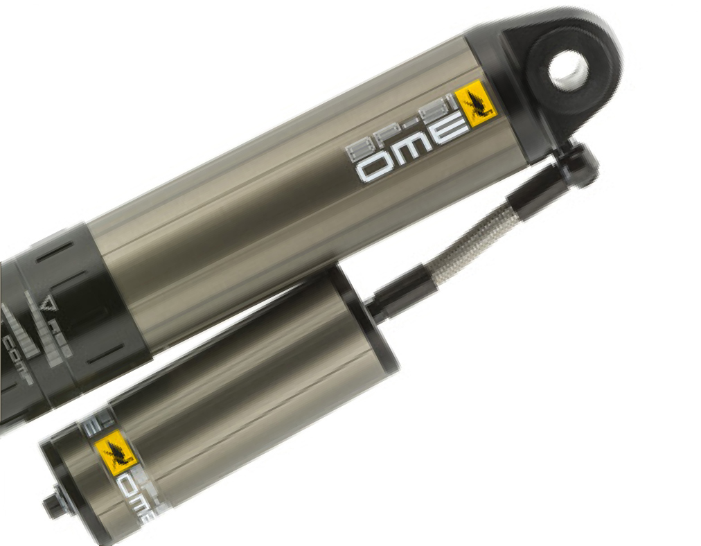 Корпус/выносной баллон/компоненты из алюминия марки 6061 Т6 Корпус/выносной баллон/компоненты из алюминия марки 6061 Т6