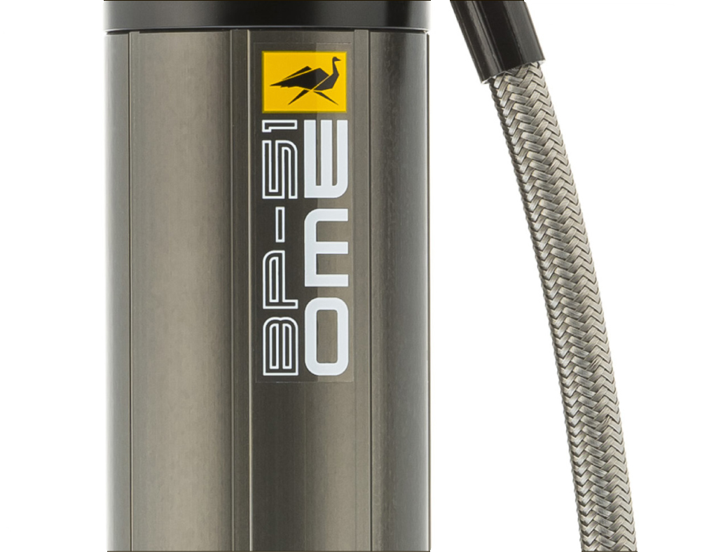 Анодированное покрытие корпуса, толщиной 40 микрон Анодированное покрытие корпуса, толщиной 40 микрон