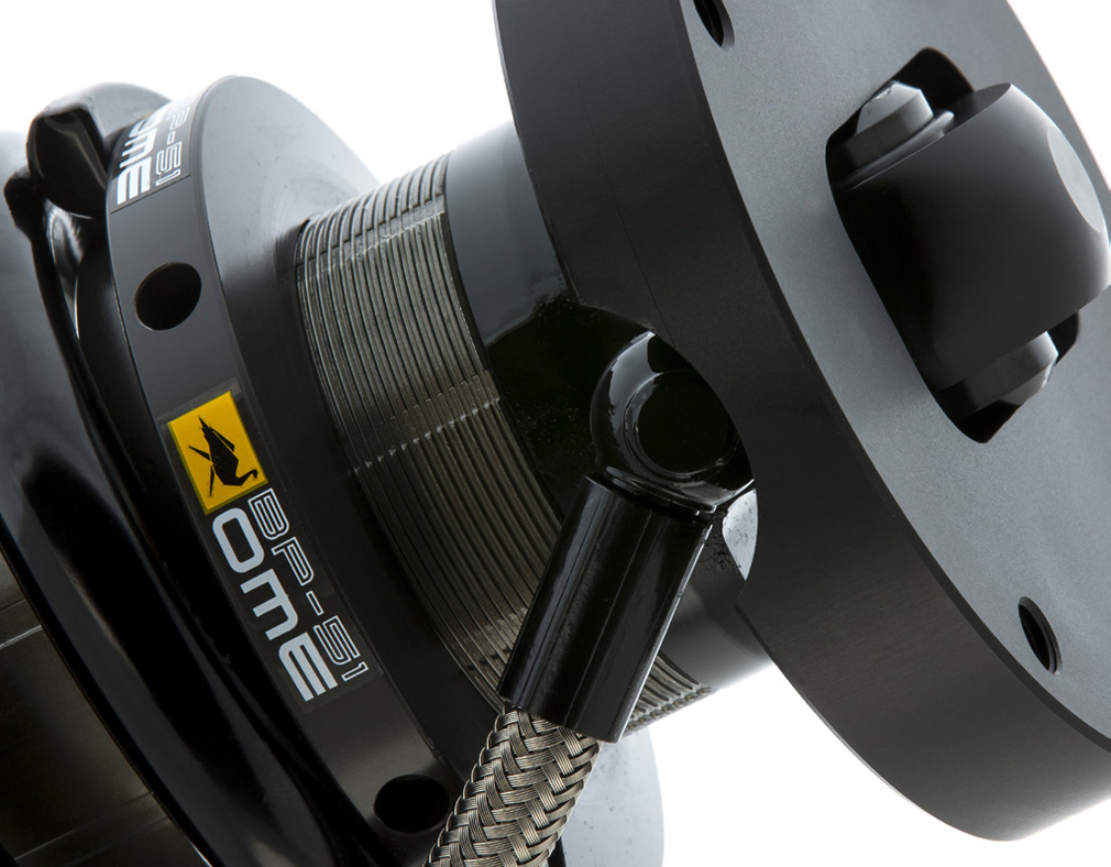 Регулируемая высота подвески и преднатяг пружины Регулируемая высота подвески и преднатяг пружины