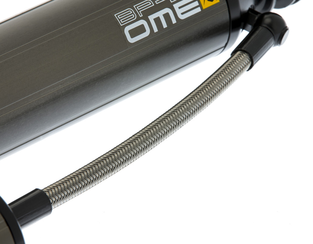 Высокотемпературные армированные тефлоновые шланги Высокотемпературные армированные тефлоновые шланги