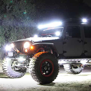 Светодиодная оптика Wurton Светодиодная оптика Wurton