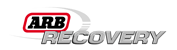 ARB RECOVERY LOGO