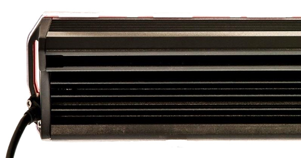 Радиатор охлаждения