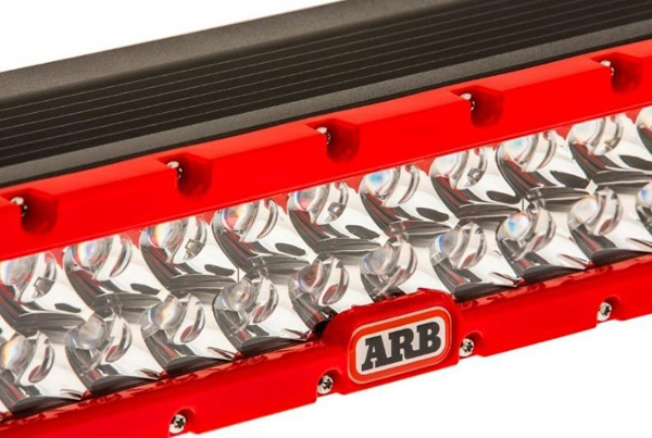 Продвинутая система герметизации