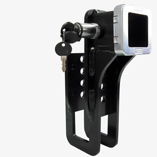 Аксессуары для прицепных устройств