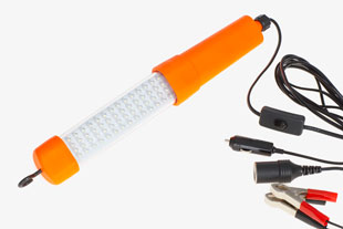 Светодиодный фонарь ARB