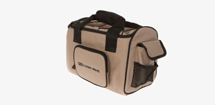 Сумка-холодильник