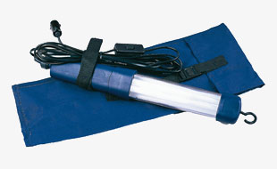 Флюоресцентный фонарь путешественника ARB