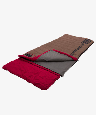 Спальный мешок ARB Deluxe