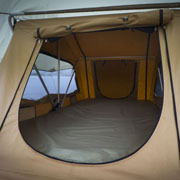 Матрас-пенка