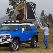 Простота установки