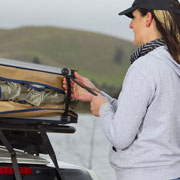 Надежная упаковка