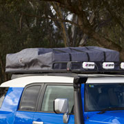 Чехол для транспортировки