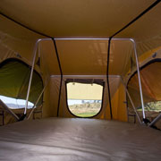 Матрас-пенка