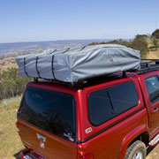 Чехол для транспортировки