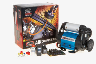 CKMA12 – High Output On-Board