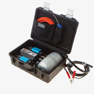 CKMTP12 – Maximum Performance Portable