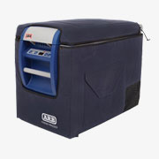 Брезентовая сумка для перевозки