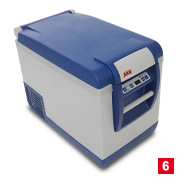 Прочный корпус