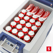 Вместимость