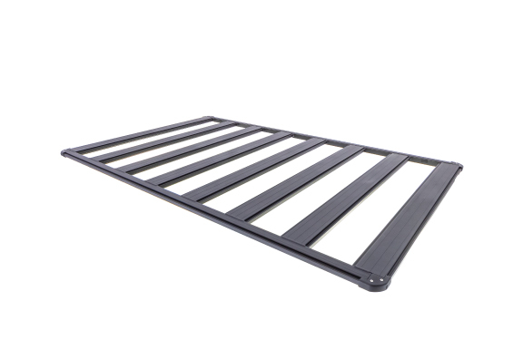 Багажники  ARB BASERACK