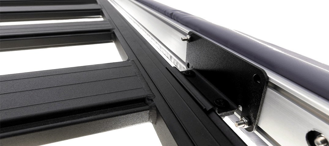Awning Bracket